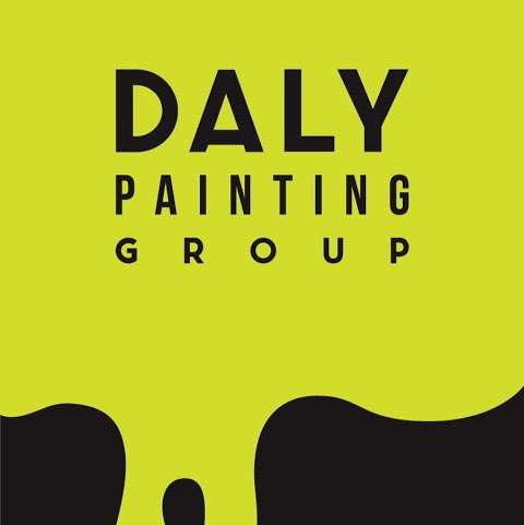 Photo: Daly Painting Group Bendigo